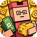 收银员冲冲冲游戏 v1.0.155