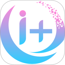 艾佳欧客户端 v0.4.2