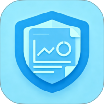 体检报告健康助手手机版 v5.6.1