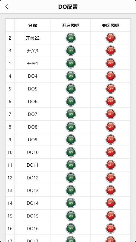 聚英云平台官网版v3.2.2 1