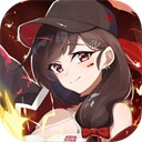 少女寻宝团游戏 v56.0.0