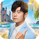 永远的蔚蓝星球游戏 v3.0.2
