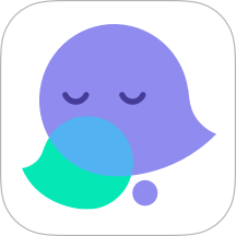 如眠app v1.0.4