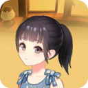 我的家长手游 v1.0.0