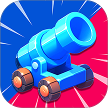 给你点颜色游戏 v1.00