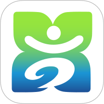 小二安选官网版 v1.0.0