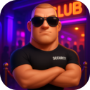 酒吧大亨游戏(Nightclub Tycoon) v1.79.001