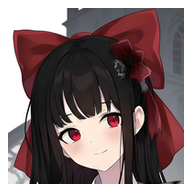 Paper2Ga手游 v1.0