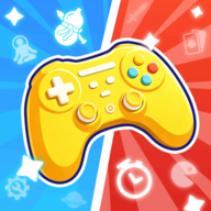 我的游戏公司游戏 v1.3.1