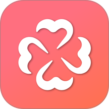 一句话心情签名app v3.9.7