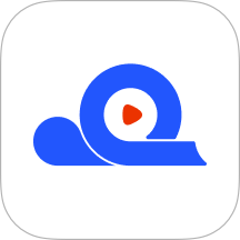 视消云官方版 v3.4.305