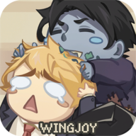 丧尸派对游戏 v1.1.4