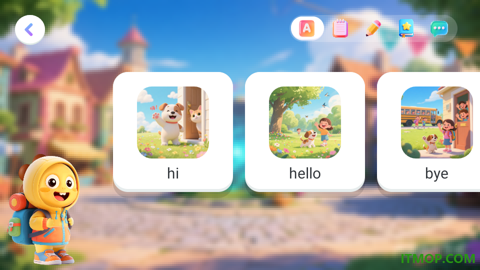 VIPKID优学官方版