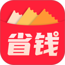 11批量采购手机版