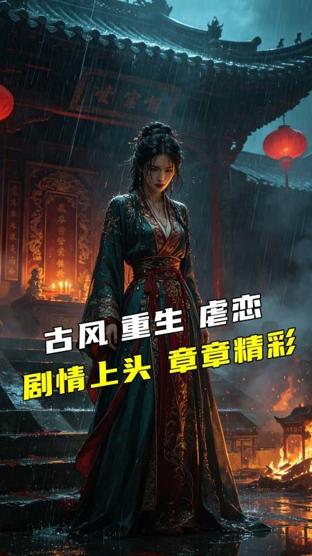 耽美小说阅读器官方版v1.2.8 2