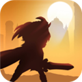 黑骑士传说对决游戏 v1.0.5