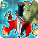 战时荣耀游戏(Wartime Glory) v5.96