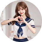 女友逆袭记手游 v1.0