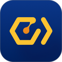 一临云eCOA v2.0.90