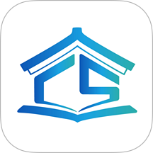 辰思小店最新版 v1.1.3