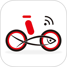 小鱼出行手机客户端 v4.8.6