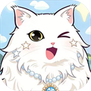 糖果猫游戏 v1.17.17