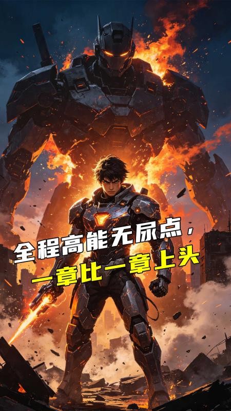 耽美小说阅读器官方版v1.2.8 1