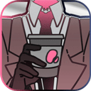 续杯咖啡游戏 v1.0.0