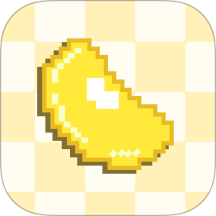 拼了豆官网版 v2.0.0