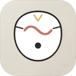 负产阶级游戏 v1.0.120