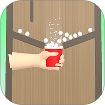 解压跳跳球游戏 v1.1.2