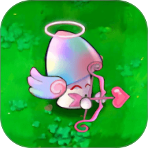 娘化植物大战怪兽游戏 v1.0