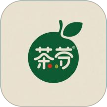 铃兰食语官方版