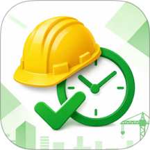 记工888官网版 v3.0.0.300
