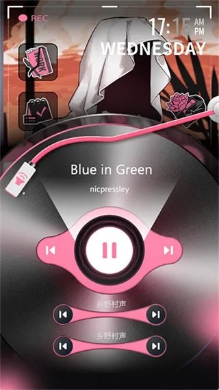 续杯咖啡游戏v1.0.0 3