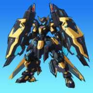 机战新世纪游戏 v2.24.1