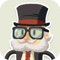 幸运市长游戏 v1.5.6