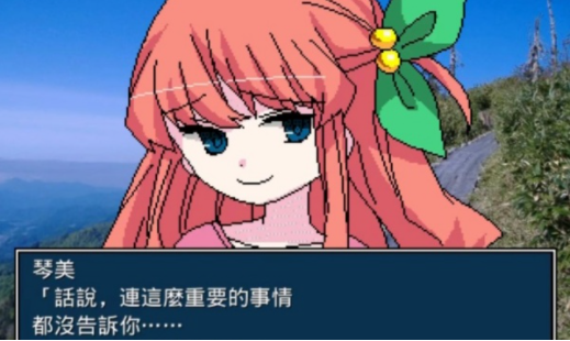 揍好揍满幼稚园手游v1.0 3