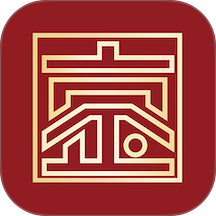 京企直卖免费版app