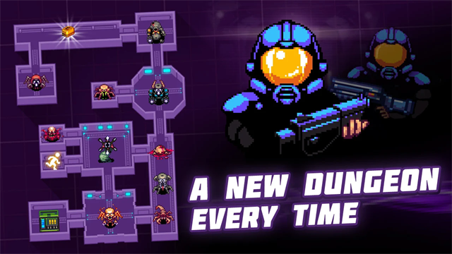 死亡之壳手游v1.5.8 5