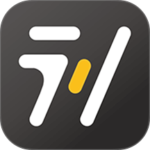 环旅出行司机端最新版 v6.70.0.0002