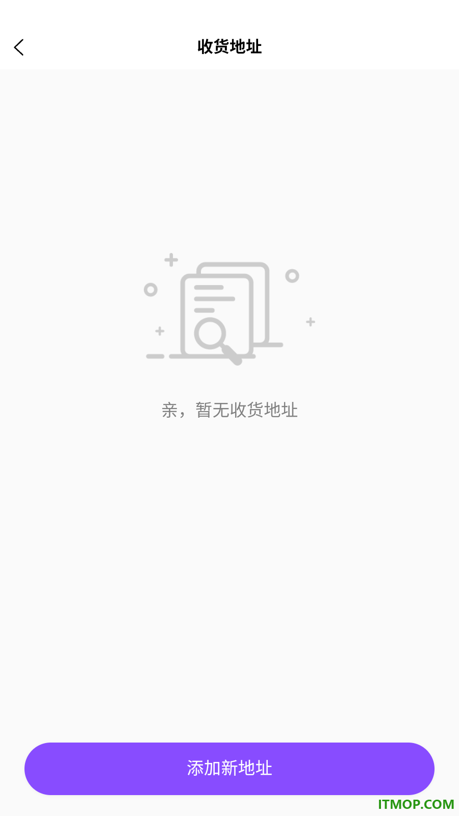 铃兰食语官方版