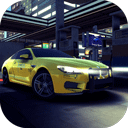 真实模拟城市出租车游戏 v1.0