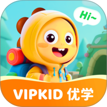 VIPKID优学官方版 v1.5.2