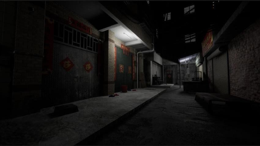 外卖员模拟游戏v1.0.0(2)