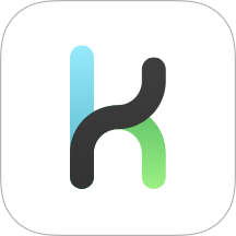 kuku卖官网版 v1.4.1