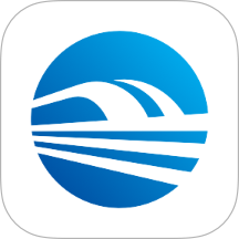 兰州轨道app v2.3.2.1