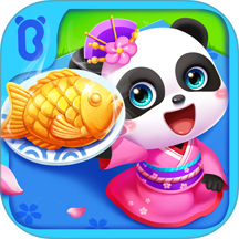 宝宝巴士奇妙环游世界 v9.93.00.00