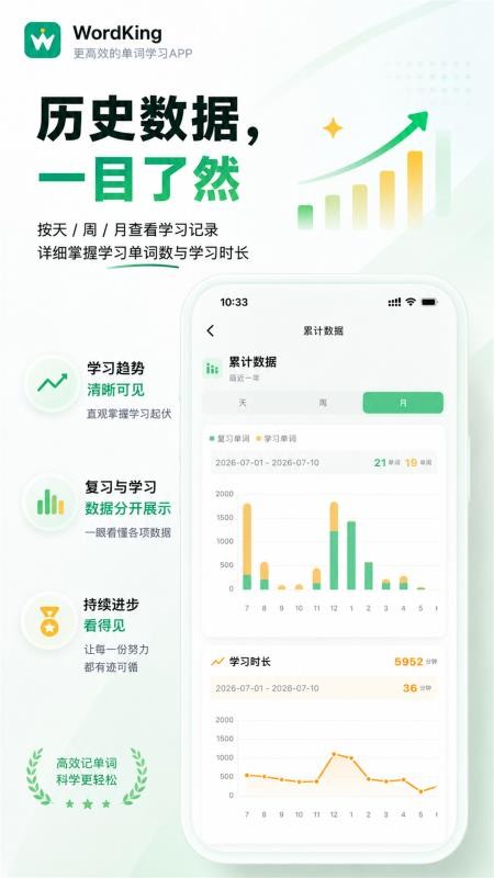 WordKing官网版v3.1.2 2