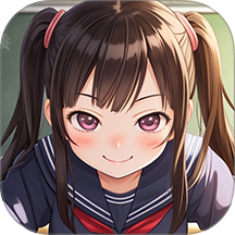 心动二次元游戏 v1.1.9